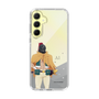 Slim Protection Case［ Re:ZERO -Starting Life in Another World- Al - Standing Illustration ］