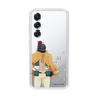 Slim Protection Case［ Re:ZERO -Starting Life in Another World- Al - Standing Illustration ］