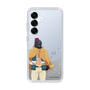 Slim Protection Case［ Re:ZERO -Starting Life in Another World- Al - Standing Illustration ］