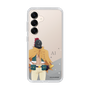 Slim Protection Case［ Re:ZERO -Starting Life in Another World- Al - Standing Illustration ］