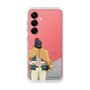 Slim Protection Case［ Re:ZERO -Starting Life in Another World- Al - Standing Illustration ］