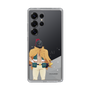 Slim Protection Case［ Re:ZERO -Starting Life in Another World- Al - Standing Illustration ］