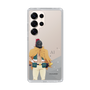 Slim Protection Case［ Re:ZERO -Starting Life in Another World- Al - Standing Illustration ］