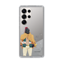 Slim Protection Case［ Re:ZERO -Starting Life in Another World- Al - Standing Illustration ］