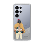 Slim Protection Case［ Re:ZERO -Starting Life in Another World- Al - Standing Illustration ］