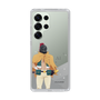 Slim Protection Case［ Re:ZERO -Starting Life in Another World- Al - Standing Illustration ］
