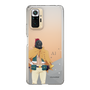 Slim Protection Case［ Re:ZERO -Starting Life in Another World- Al - Standing Illustration ］