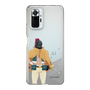 Slim Protection Case［ Re:ZERO -Starting Life in Another World- Al - Standing Illustration ］