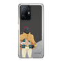 Slim Protection Case［ Re:ZERO -Starting Life in Another World- Al - Standing Illustration ］