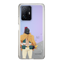 Slim Protection Case［ Re:ZERO -Starting Life in Another World- Al - Standing Illustration ］