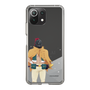 Slim Protection Case［ Re:ZERO -Starting Life in Another World- Al - Standing Illustration ］