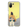 Slim Protection Case［ Re:ZERO -Starting Life in Another World- Al - Standing Illustration ］