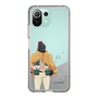 Slim Protection Case［ Re:ZERO -Starting Life in Another World- Al - Standing Illustration ］