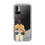 Slim Protection Case［ Re:ZERO -Starting Life in Another World- Al - Standing Illustration ］