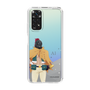 Slim Protection Case［ Re:ZERO -Starting Life in Another World- Al - Standing Illustration ］