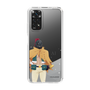 Slim Protection Case［ Re:ZERO -Starting Life in Another World- Al - Standing Illustration ］