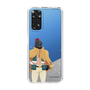 Slim Protection Case［ Re:ZERO -Starting Life in Another World- Al - Standing Illustration ］