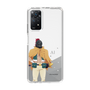 Slim Protection Case［ Re:ZERO -Starting Life in Another World- Al - Standing Illustration ］