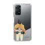 Slim Protection Case［ Re:ZERO -Starting Life in Another World- Al - Standing Illustration ］