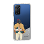 Slim Protection Case［ Re:ZERO -Starting Life in Another World- Al - Standing Illustration ］