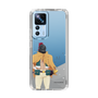 Slim Protection Case［ Re:ZERO -Starting Life in Another World- Al - Standing Illustration ］