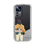Slim Protection Case［ Re:ZERO -Starting Life in Another World- Al - Standing Illustration ］