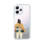 Slim Protection Case［ Re:ZERO -Starting Life in Another World- Al - Standing Illustration ］