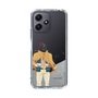 Slim Protection Case［ Re:ZERO -Starting Life in Another World- Al - Standing Illustration ］