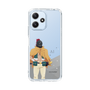 Slim Protection Case［ Re:ZERO -Starting Life in Another World- Al - Standing Illustration ］
