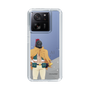 Slim Protection Case［ Re:ZERO -Starting Life in Another World- Al - Standing Illustration ］