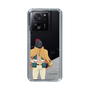 Slim Protection Case［ Re:ZERO -Starting Life in Another World- Al - Standing Illustration ］