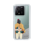 Slim Protection Case［ Re:ZERO -Starting Life in Another World- Al - Standing Illustration ］