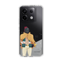 Slim Protection Case［ Re:ZERO -Starting Life in Another World- Al - Standing Illustration ］