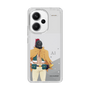 Slim Protection Case［ Re:ZERO -Starting Life in Another World- Al - Standing Illustration ］