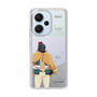 Slim Protection Case［ Re:ZERO -Starting Life in Another World- Al - Standing Illustration ］