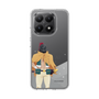 Slim Protection Case［ Re:ZERO -Starting Life in Another World- Al - Standing Illustration ］