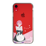 Slim Protection Case［ Re:ZERO -Starting Life in Another World- Ram - Standing Illustration ］