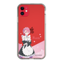 Slim Protection Case［ Re:ZERO -Starting Life in Another World- Ram - Standing Illustration ］