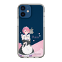 Slim Protection Case［ Re:ZERO -Starting Life in Another World- Ram - Standing Illustration ］