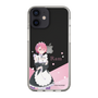 Slim Protection Case［ Re:ZERO -Starting Life in Another World- Ram - Standing Illustration ］