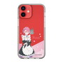 Slim Protection Case［ Re:ZERO -Starting Life in Another World- Ram - Standing Illustration ］