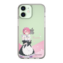 Slim Protection Case［ Re:ZERO -Starting Life in Another World- Ram - Standing Illustration ］