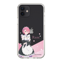 Slim Protection Case［ Re:ZERO -Starting Life in Another World- Ram - Standing Illustration ］