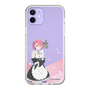 Slim Protection Case［ Re:ZERO -Starting Life in Another World- Ram - Standing Illustration ］