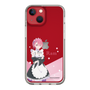 Slim Protection Case［ Re:ZERO -Starting Life in Another World- Ram - Standing Illustration ］