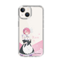 Slim Protection Case［ Re:ZERO -Starting Life in Another World- Ram - Standing Illustration ］