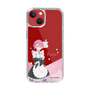 Slim Protection Case［ Re:ZERO -Starting Life in Another World- Ram - Standing Illustration ］