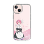 Slim Protection Case［ Re:ZERO -Starting Life in Another World- Ram - Standing Illustration ］