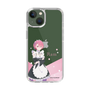 Slim Protection Case［ Re:ZERO -Starting Life in Another World- Ram - Standing Illustration ］