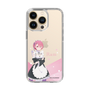 Slim Protection Case［ Re:ZERO -Starting Life in Another World- Ram - Standing Illustration ］
